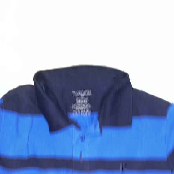 Men Polo Shirt - Picture 2 of 3